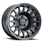 method wheels-mr70778550500