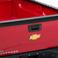 Husky Liners Smooth Tailgate Cap 2888014