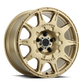 method wheels-mr50278012138-2