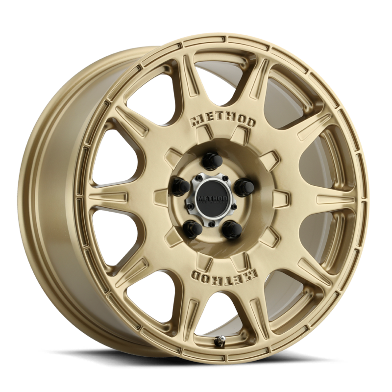 method wheels-mr50278012138-2