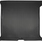 Husky Liners Cargo Liner Fits 2007-2017 Ford Expedition, Lincoln Navigator