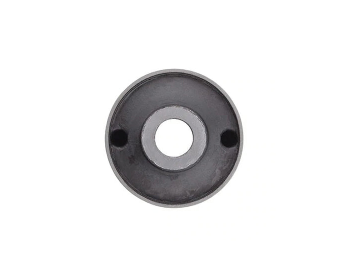 SDC-846RT