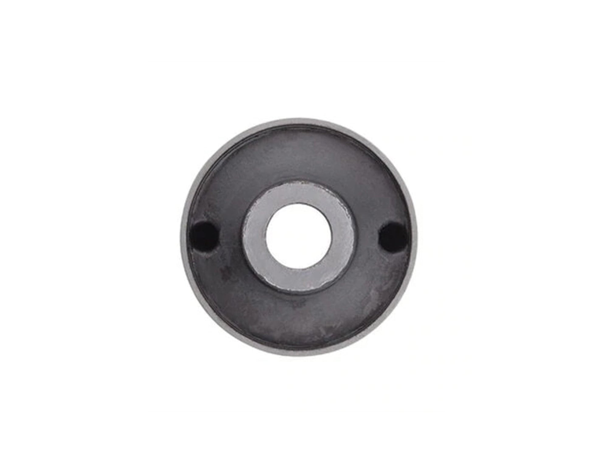SDC-846RT
