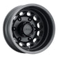 method wheels-mr901655925138n