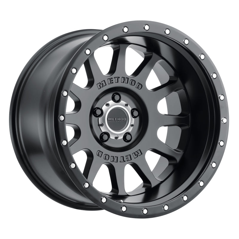 method wheels-mr60529058512n