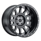 method wheels-mr60521055524n
