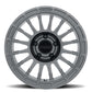 method wheels-mr31477549830