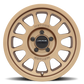 method wheels-mr70378550925