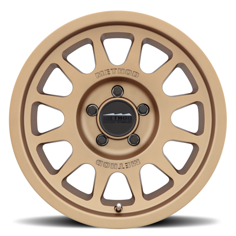 method wheels-mr70378550925