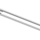 BAK Revolver X4ts Replacement Rail Set Fits 2017-2026 Ford F250/F350, 6'9" Bed