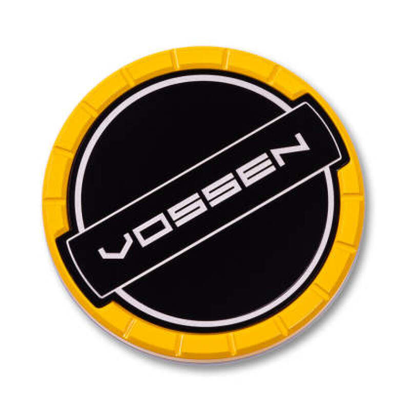 vossen-cap-bsc1-lg-cl-yl
