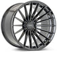 vossen-hfx4-2g20
