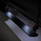 RC-PSR71529