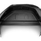 Husky Liners Wheel Well Guards Fits 2017-2025 Ford F250/F350