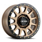 method wheels-mr30578560925