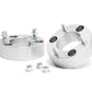 Rough Country 2.5 Inch Leveling Kit | Nissan Frontier (05-26)/Xterra (05-15)
