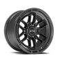 method wheels-rtre689094800
