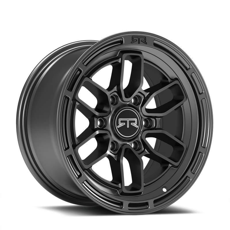method wheels-rtre689094830