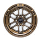 method wheels-rtre679094900