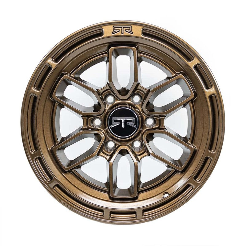 method wheels-rtre679094900