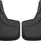 Husky Front Mud Guards 56031