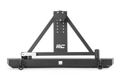 RC-10592A