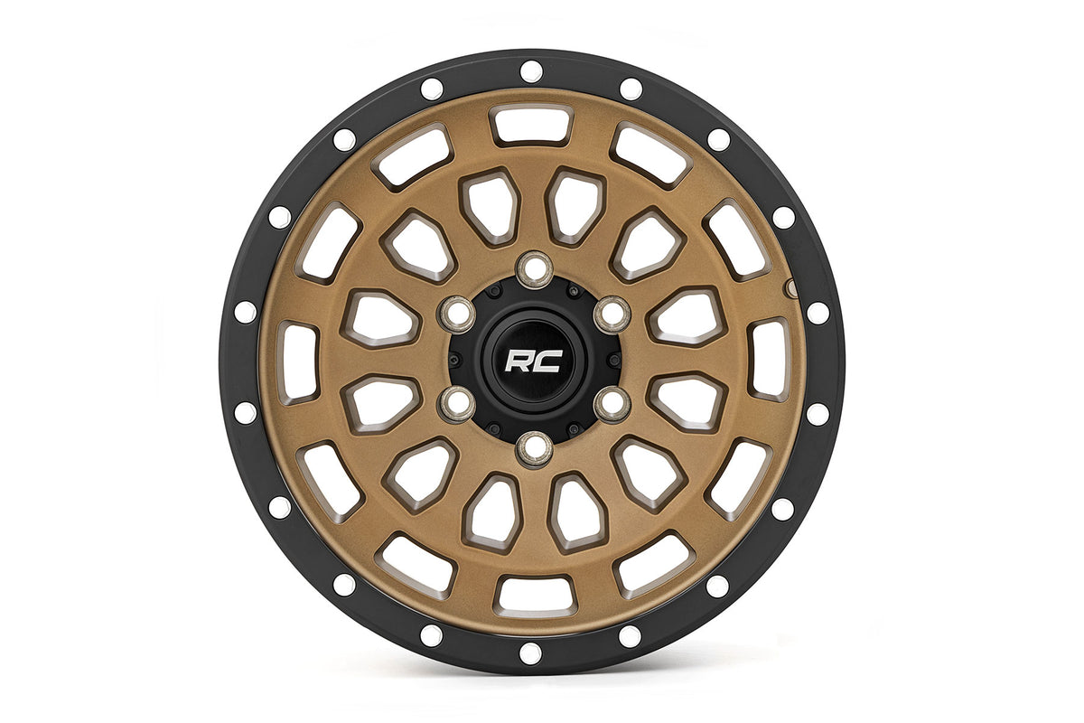 RC-87172512A