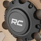 RC-87170913A