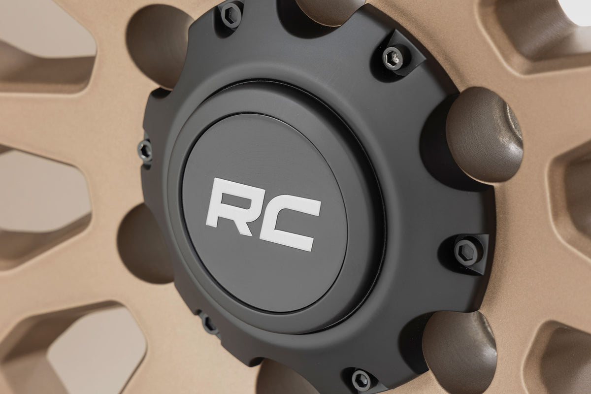 RC-87172512A