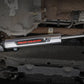 RC-8730170