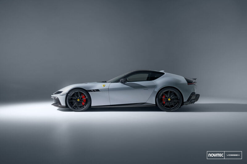 vossen-f-afp-934-f01-c25