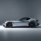 vossen-f-afp-935-f01-c25