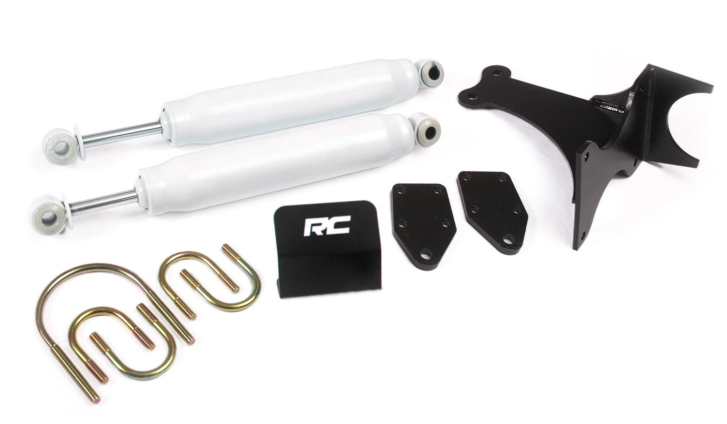 RC-8749130WS