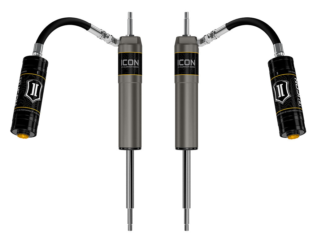 87842P_PAIR_web_large.jpg