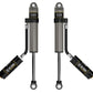 87843P_PAIR_web_large.jpg