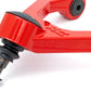 RC-7546RED