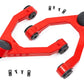 RC-7546RED