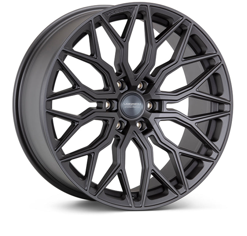 vossen-hf63-2f25