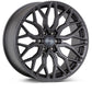 vossen-hf63-4f45