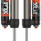 SDC-883-26-102