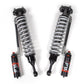 BDS Suspension 3 Inch Lift Kit | FOX 2.5 Performance Elite Coil-Over | Toyota Tundra (07-21) 2/4WD - Trucks R Us