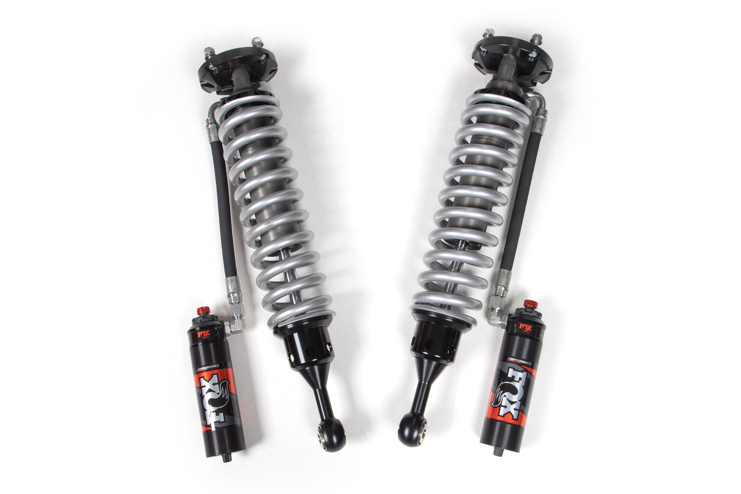 BDS Suspension 3 Inch Lift Kit | FOX 2.5 Performance Elite Coil-Over | Toyota Tundra (07-21) 2/4WD - Trucks R Us