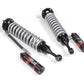 BDS Suspension 3 Inch Lift Kit | FOX 2.5 Performance Elite Coil-Over | Toyota Tundra (07-21) 2/4WD - Trucks R Us