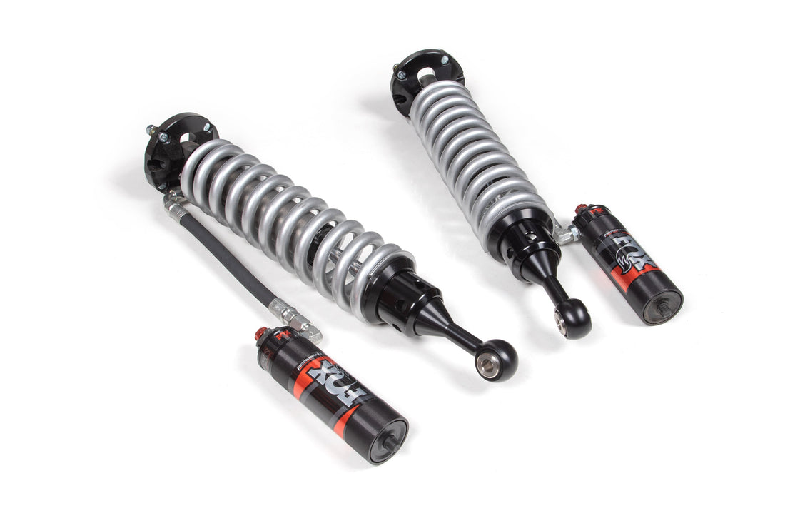 BDS Suspension 3 Inch Lift Kit | FOX 2.5 Performance Elite Coil-Over | Toyota Tundra (07-21) 2/4WD - Trucks R Us