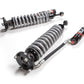 BDS Suspension 3 Inch Lift Kit | FOX 2.5 Performance Elite Coil-Over | Toyota Tundra (07-21) 2/4WD - Trucks R Us