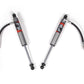 BDS Suspension 3 Inch Lift Kit | FOX 2.5 Performance Elite Coil-Over | Toyota Tundra (07-21) 2/4WD - Trucks R Us