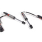BDS Suspension 3 Inch Lift Kit | FOX 2.5 Performance Elite Coil-Over | Toyota Tundra (07-21) 2/4WD - Trucks R Us