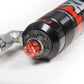 BDS Suspension 3 Inch Lift Kit | FOX 2.5 Performance Elite Coil-Over | Toyota Tundra (07-21) 2/4WD - Trucks R Us