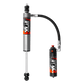 FOX FOX 2.5 Reservoir Front Shocks Adjustable | Performance Elite | 4-6 Inch Lift | Ford F250/F350 Superduty (17-25) - Trucks R Us
