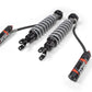 BDS Suspension 6 Inch Lift Kit | FOX 2.5 Performance Elite Coil-Over | Ram 1500 (2025) 4WD - Trucks R Us
